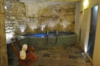 Grana Barocco Art Hotel & Spa Modica
