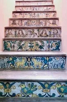 Grana Barocco Art Hotel & Spa Modica